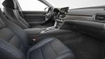 Honda Accord Touring Hybrid 2017 года (NA)